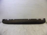Coperture per MINIGONNE BMW X5 2009