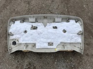 side cover bonnet boot side frame Chrysler Pacifica 2017 - 2021