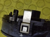 SUZUKI SWIFT IV ring ZWIJAK
