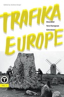 Trafika Europe: Essential New European