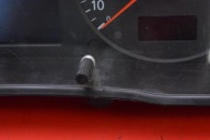 dials dials EU 8D0920900BX AUDI A4 B5 1.8 20V 125 KM 94-99