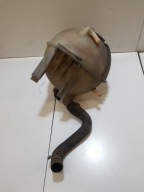 Réservoir eau MERCEDES-BENZ SPRINTER 906 A9065010503