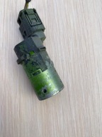 Sensor Parken BMW Connector Contact 3687920