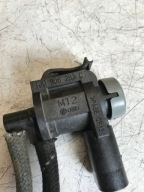 Sensor Unterdruck AUDI A6 C5 LIFT 1J0906283C