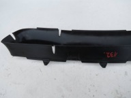 ABSORBER nárazníku předek VOLVO S60 a