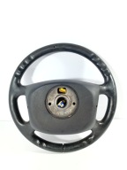 Audi A6 C5 97-04 lenkrad Z Airbag AIRBAG
