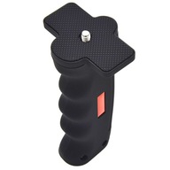 zr-Camera Grip Handle Stabilizer with 1/4\" S