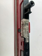 terzo SWIALO STOP OPEL MERIVA A 13149529