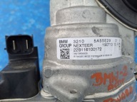 SCATOLA STERZO BMW 2 U06 2021R->