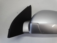 mirror left front OPEL VECTRA C 24436145 EUROPA