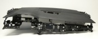 AUDI Q8 4M8857001H console dashboard instrument panel