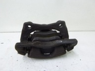 caliper brake front Nissan MIcra K12 1.2 2005r.