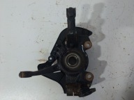 FIAT PANDA III 1.3 MJET swing front left C544 (A77)