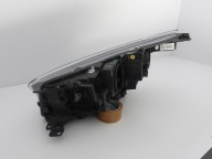 FORD KUGA II ST MK2 LIFT 16- CIEMNA light XENON