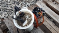 A6 C7 PUMPA GORIVA 3.0 TFSI 4G0919051 S7 A7