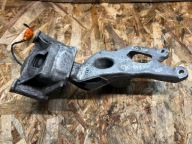 AUDI Q5 3.0TDI engine mount console holder 8K0199307BE