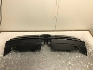 Grill Grill VW TIGUAN II 5NA