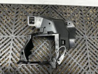 front bumper BMW 1 F20 F21 7272580