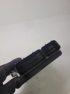 ordinateur unité de commande électronique uce moteur AUDI 2.0 TD 03L906019AS