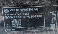 getriebe DSG VOLKSWAGEN GOLF VII GTD 2.0 TDI 2012-2016 QSF