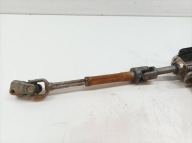 steering wheel rod EUROPA Skoda Superb III (2015-)