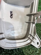 light rear part rear reversing KIA PICANTO II