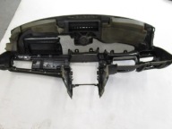dashboard instrument panel BMW e60 e61 sedan KOMBI EUROPA 05-07r.
