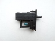 sensor passenger compartments light TOYOTA VERSO AVENSIS T25 COROLLA E12 AURIS PRIUS