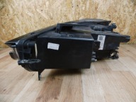 Seat Leon IV 2020+ light right front front right 5FB941008F