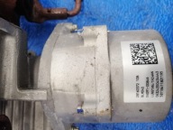 PANDA FIAT 16r control electrics 2816037210b