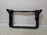 ^ VW POLO VI 2G 17- support panel for radiators pillar 2GS805588AF