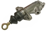 FÉKPUMPA CASE 527542R91