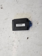 OPEL INSIGNIA A LIFT modulo Centralina SERVOSTERZO 22928962