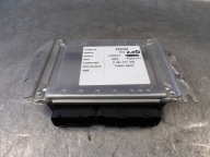 computer Kia Cerato e 2,0D 0281011538 39103-27061