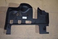 parfait état couverture console BMW G20 G21 G23 1