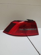 light left rear VOLKSWAGEN PASSAT B8 3G5945207C