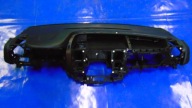 dashboard console EU FIAT TALENTO RENAULT TRAFIC III LIFT VIVARO III