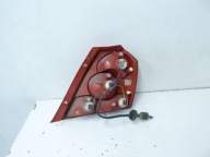 light rear Chevrolet Daewoo Kalos 2004r.