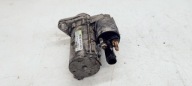 starter AUDI VW SKODA 1.6 FSI 02T911023S *28*