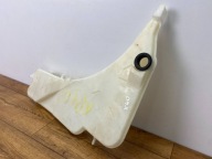 washer fluid tank Chevrolet Camaro 2016+