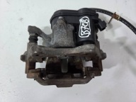 Toyota Corolla E210 E21 caliper brake rear left (B708)