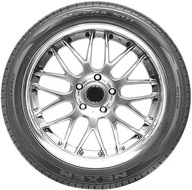 4x Nexen N'FERA SU1 225/45 R18 95 V