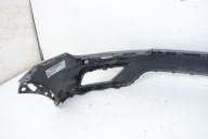 VW TIGUAN II 5NA 2016- bumper front front 5NA807221