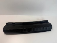 BMW 4 i4 G26 7951240 cap of the threshold boot cover