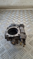 Drosselklappenstellmotor AUDI A3 8L 1.6