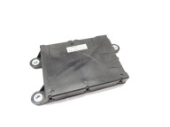 modulo per batteria HONDA JAZZ V 1K100-6Y0-E11