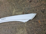 pillar roofs right front front A AUDI A7 C7 4G