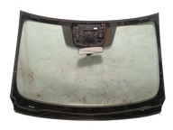 window iron front front NISSAN QASHQAI J12 III 3 (21-24)
