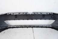 bumper front front VW GOLF VII 7 5G0 12-16 5G0807221BN
