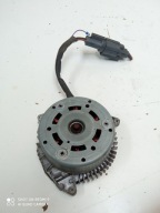 OPEL ASTRA K motor WIATRAKA ventilatora 3 PINY